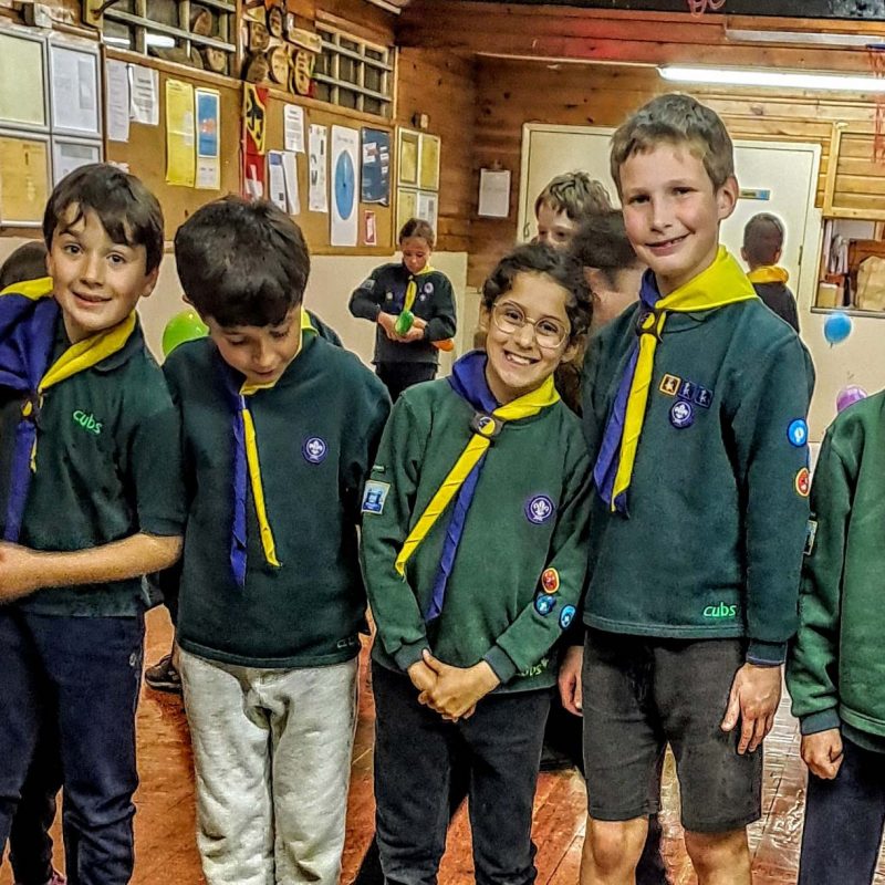 Chiswick_Scout_116