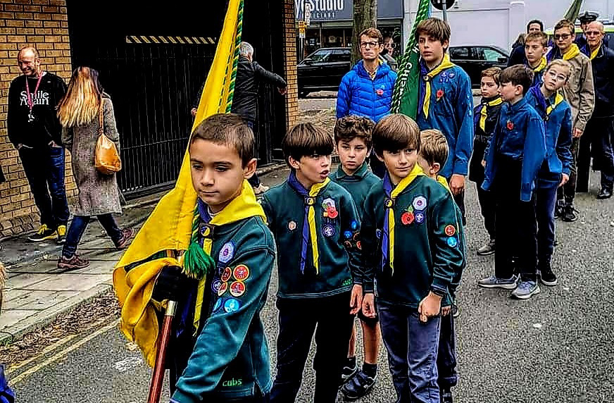 Chiswick_Scout_117