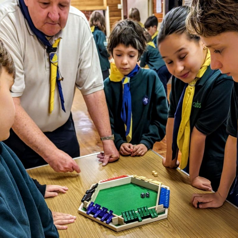 Chiswick_Scout_127