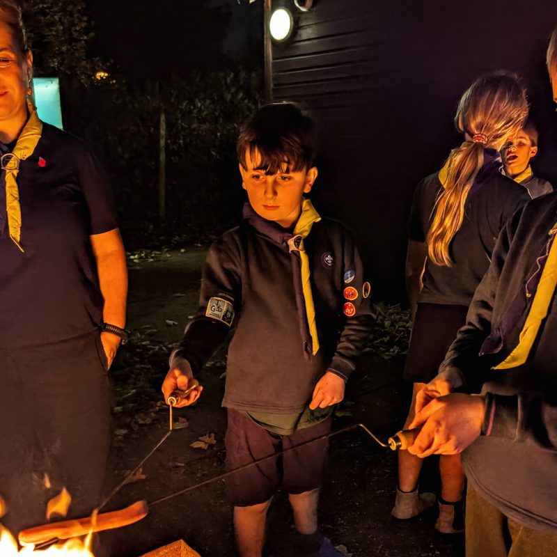 Chiswick_Scout_15